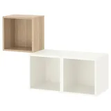 ikea-eket-szafki-scienne-dab-bejca-105x35x70-cm