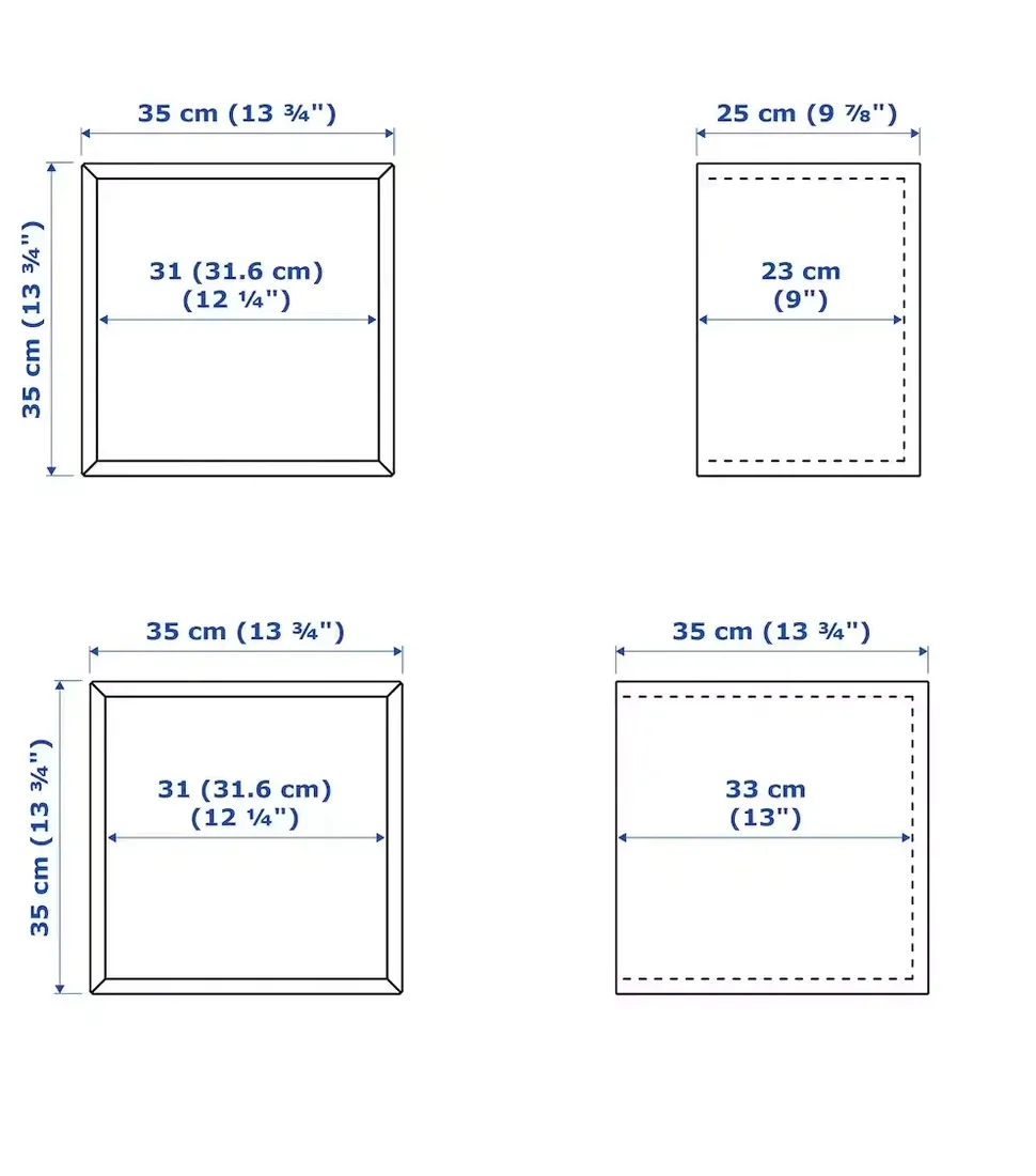 ikea-eket-szafki-scienne-dab-bejca-105x35x70-cm-stan-nowy