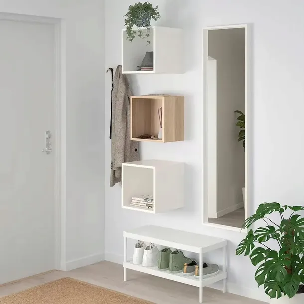 ikea-eket-szafki-scienne-dab-bejca-105x35x70-cm-kolekcja-eket