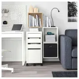 ikea-eket-szafki-scienne-dab-bejca-105x35x70-cm-kolor-mebla-dab-naturalny