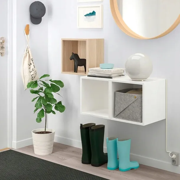 ikea-eket-szafki-scienne-dab-bejca-105x35x70-cm-glebokosc-mebla-35-cm