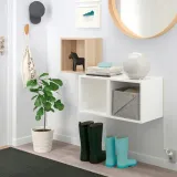 ikea-eket-szafki-scienne-dab-bejca-105x35x70-cm-glebokosc-mebla-35-cm