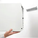 ikea-eket-szafki-scienne-dab-bejca-105x35x70-cm-szerokosc-mebla-105-cm
