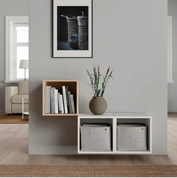 ikea-eket-szafki-scienne-dab-bejca-105x35x70-cm-marka-ikea