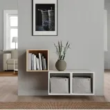 ikea-eket-szafki-scienne-dab-bejca-105x35x70-cm-marka-ikea