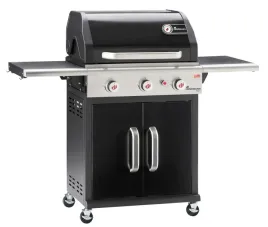 landmann-grill-gazowy-triton-pts-3-0-12932