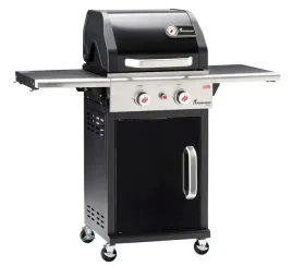 landmann-grill-gazowy-triton-2-0-pts-czarny-12903
