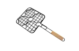 landmann-opiekacz-do-hamburgerow-czarny-15403