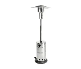 landmann-gazowy-parasol-grzewczy-inox-11kw-12016st