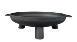 landmann-palenisko-ogrodowe-kreta-70-cm-22108