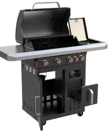 landmann-grill-gazowy-fryton-cook-pts-4-1-05157