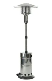 landmann-gazowy-parasol-grzewczy-sirius-11kw-12047