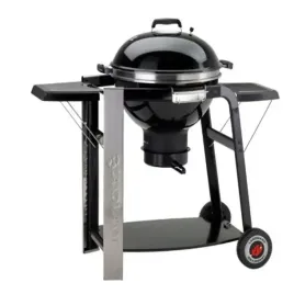 landamnn-grill-kulisty-black-pearl-60-cm-31346
