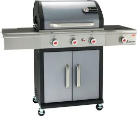 landmann-grill-gazowy-triton-pts-3-1-grafit-12949