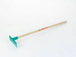 klein-2718-bosch-grabie-ogrodowe-73-cm
