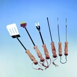 landamann-sztucce-do-grilla-5-czesciowe-0218