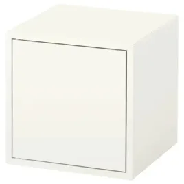 ikea-eket-kombinacja-szafek-bialy-35x35x35-cm