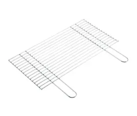 landmann-ruszt-do-budowy-grilla-58x30-cm-0187