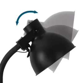 landmann-lampa-grzewcza-na-podczerwien-05101
