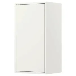 ikea-eket-szafka-z-drzwiami-bialy-35x35x70-cm