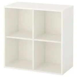 ikea-eket-szafka-z-4-przegrodami-bialy-70x35x70-cm