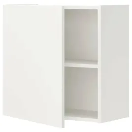 ikea-enhet-szafka-scienna-bialy-60x32x60-cm