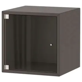 ikea-eket-szafka-scienna-szklo-c-szary-35x35x35-cm
