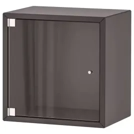 ikea-eket-szafka-scienna-szklo-c-szary-35x25x35-cm