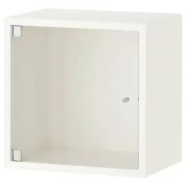 ikea-eket-szafka-scienna-bialy-szklo-35x25x35-cm