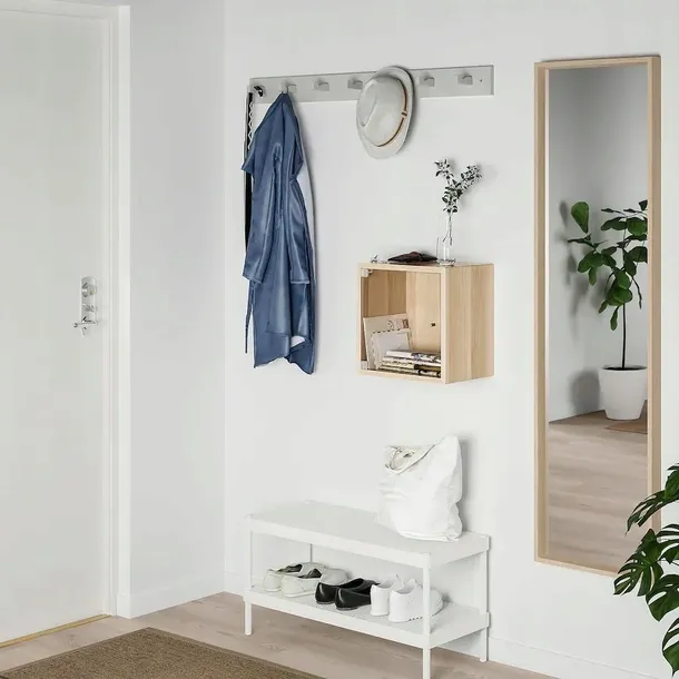 ikea-eket-szafka-scienna-dab-bejca-35x25x35-cm-kolekcja-eket