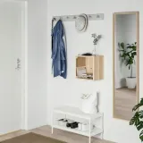 ikea-eket-szafka-scienna-dab-bejca-35x25x35-cm-kolekcja-eket