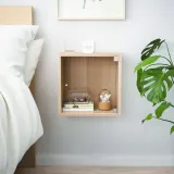 ikea-eket-szafka-scienna-dab-bejca-35x25x35-cm-kolor-mebla-dab-naturalny