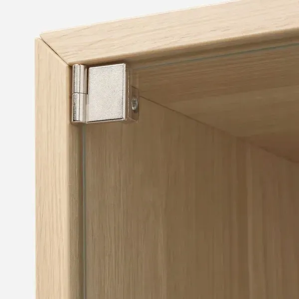 ikea-eket-szafka-scienna-dab-bejca-35x25x35-cm-glebokosc-mebla-25-cm