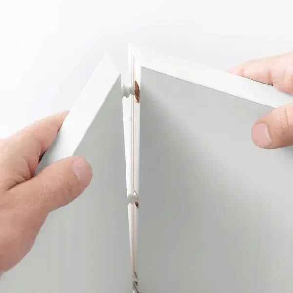 ikea-eket-szafka-scienna-dab-bejca-35x25x35-cm-szerokosc-mebla-35-cm
