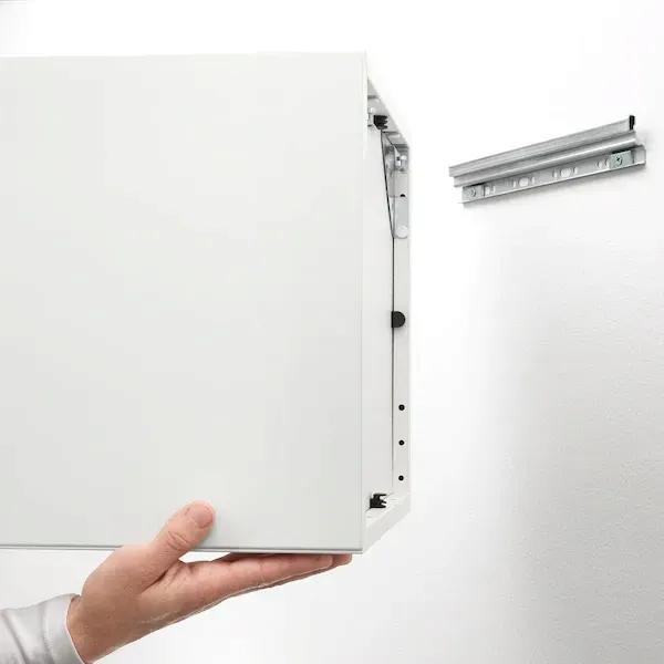 ikea-eket-szafka-scienna-dab-bejca-35x25x35-cm-wysokosc-mebla-35-cm