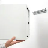 ikea-eket-szafka-scienna-dab-bejca-35x25x35-cm-wysokosc-mebla-35-cm