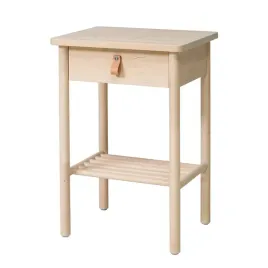 ikea-bjorksnas-stolik-nocny-brzoza-48x38-cm