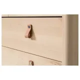 ikea-bjorksnas-komoda-5-szuflad-brzoza-90x90-cm-kolor-mebla-brzoza