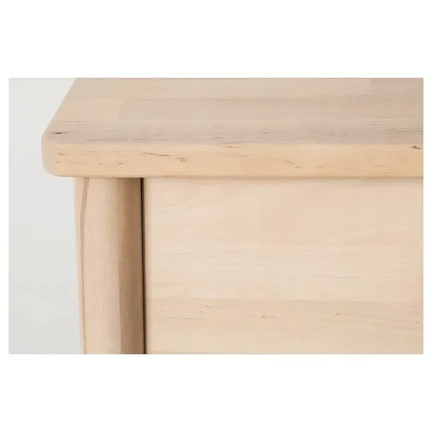 ikea-bjorksnas-komoda-5-szuflad-brzoza-90x90-cm-szerokosc-mebla-90-cm