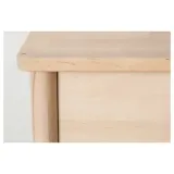 ikea-bjorksnas-komoda-5-szuflad-brzoza-90x90-cm-szerokosc-mebla-90-cm