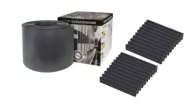 thermoplast-tasma-ogrodzeniowa-smat-mat-klipsy-20