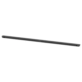 ikea-enhet-szyna-na-haczyki-antracyt-57-cm