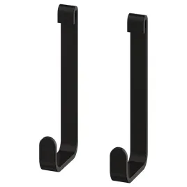 ikea-enhet-haczyk-antracyt-6x24-mm