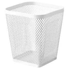 ikea-dronjons-pojemnik-na-dlugopisy-bialy