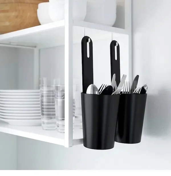 ikea-enhet-haczyk-bialy-6x24-mm-stan-nowy