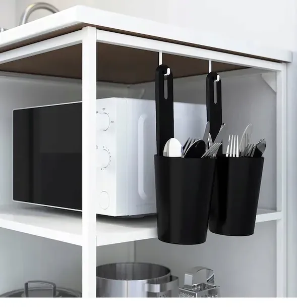 ikea-enhet-haczyk-bialy-6x24-mm-szerokosc-0-mm