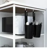 ikea-enhet-haczyk-bialy-6x24-mm-szerokosc-0-mm