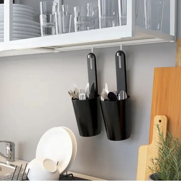ikea-enhet-haczyk-bialy-6x24-mm-wysokosc-3-mm