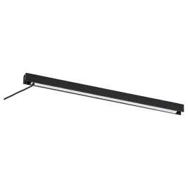 ikea-silverglans-listwa-led-do-lazienki-40-cm