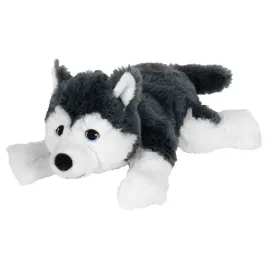ikea-livlig-pluszak-pies-siberian-husky-26-cm